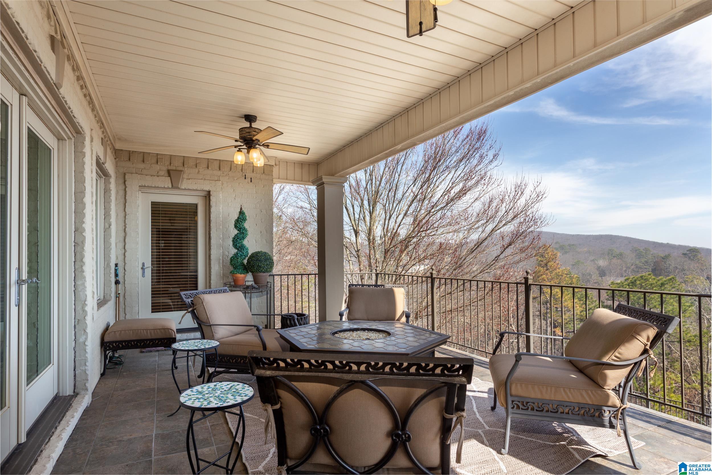 5 Ruby Ridge Road Anniston, AL 36207 - Photo 27 of 56