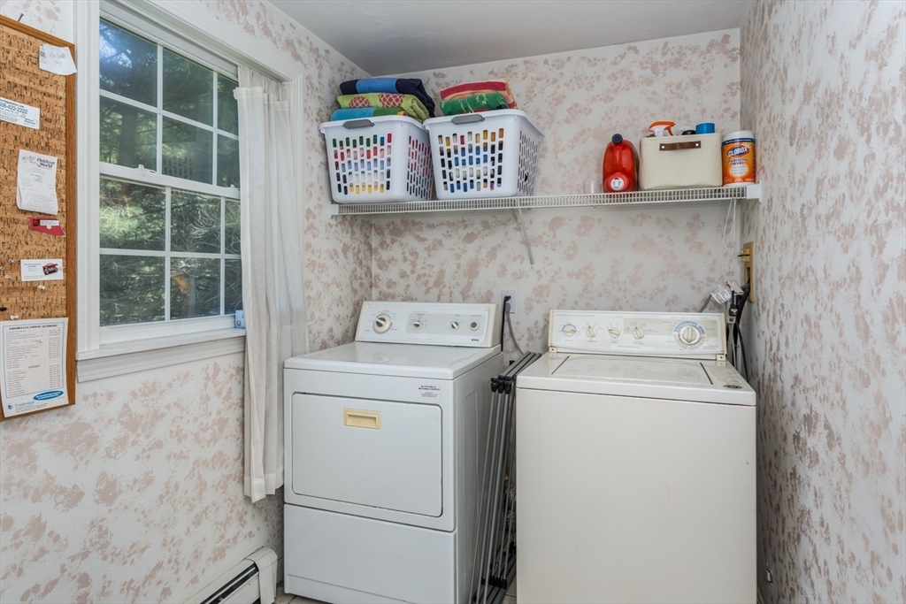 19 Padden Road Franklin, MA 02038 - Photo 21 of 42