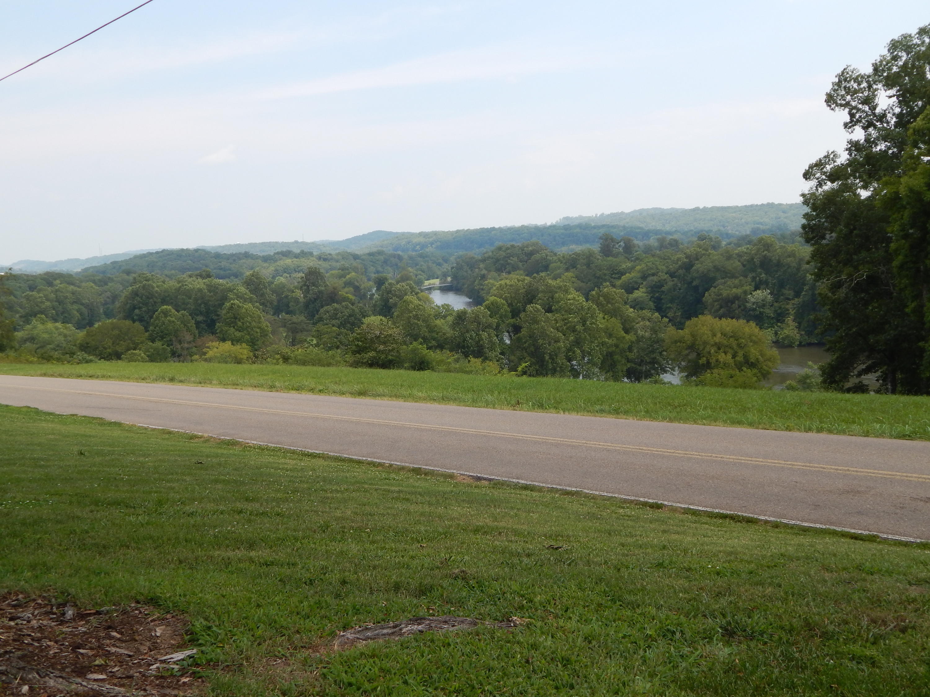 9817 Kodak Road Kodak, TN 37764 - Photo 32 of 37 Sellers - 9817 Kodak Rd Farm photos 8-07