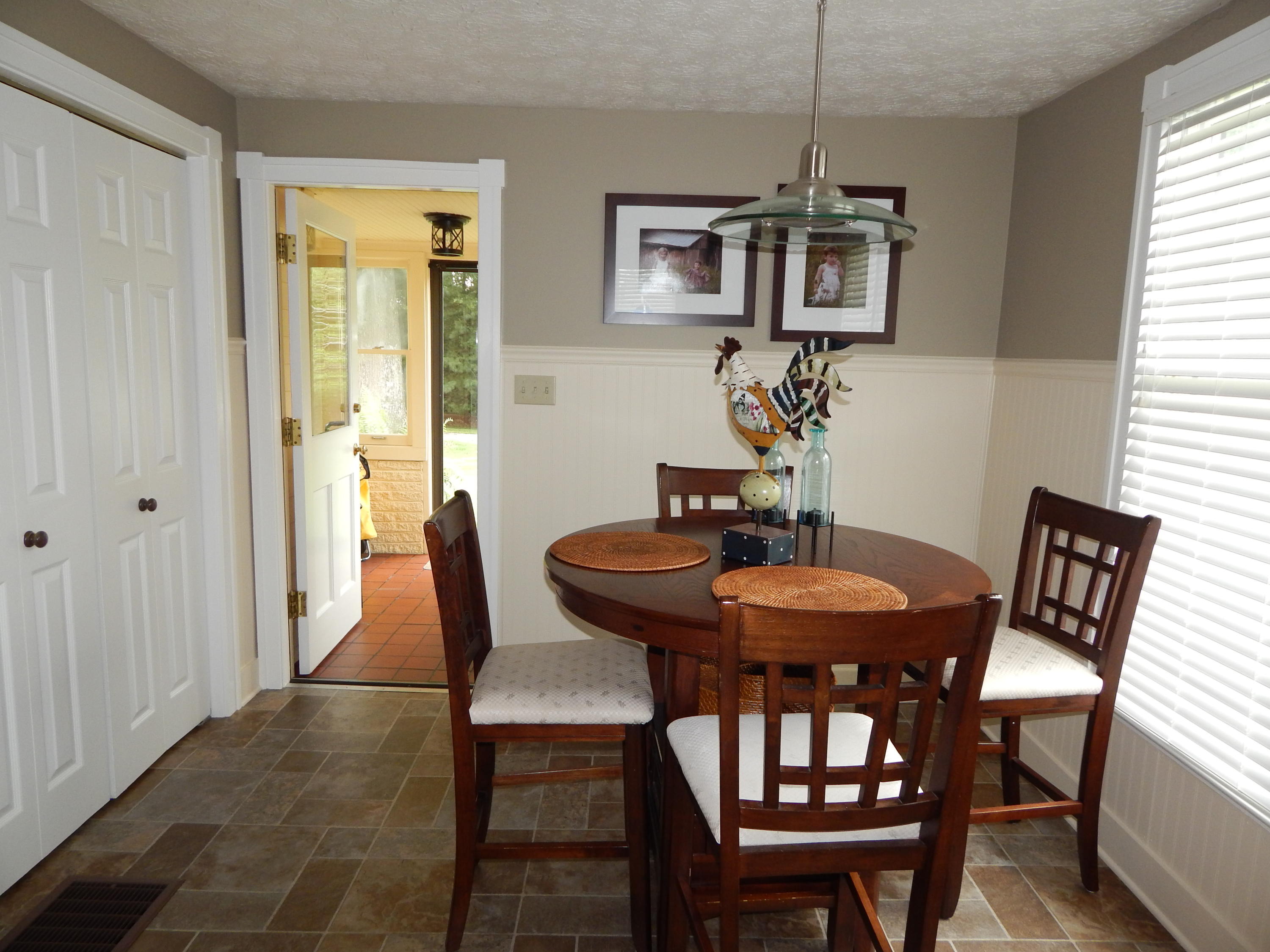 9817 Kodak Road Kodak, TN 37764 - Photo 10 of 37 Sellers - 9817 Kodak Rd Farm photos 8-07