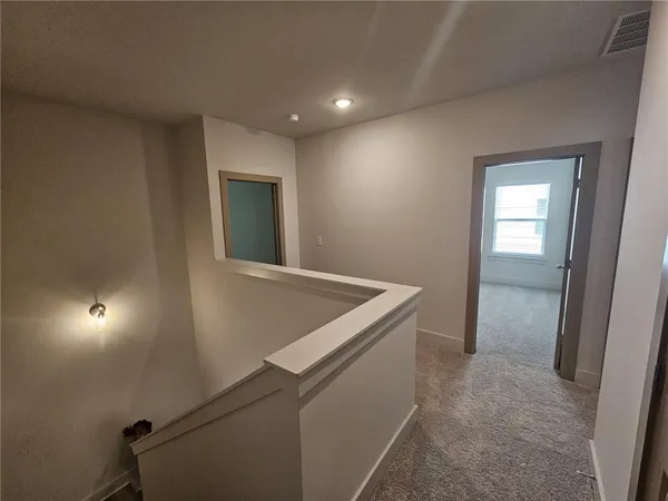 $2,895 | 4235 Fern River Trail, Norcross, GA 30093