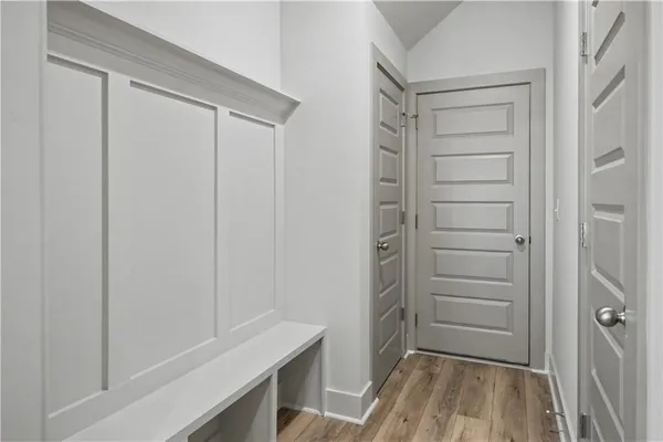 $2,895 | 4235 Fern River Trail, Norcross, GA 30093