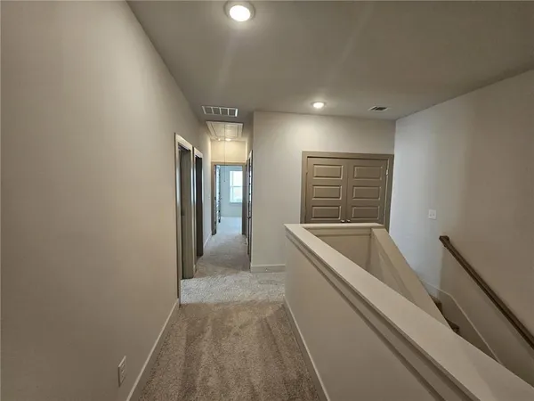 $2,895 | 4235 Fern River Trail, Norcross, GA 30093