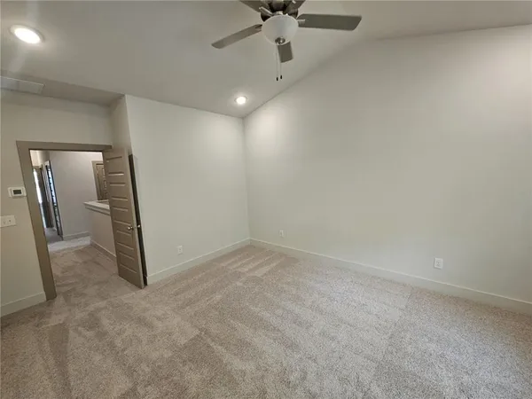 $2,895 | 4235 Fern River Trail, Norcross, GA 30093