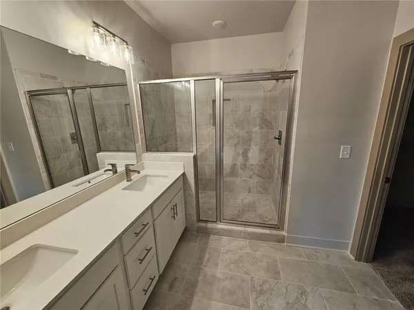 $2,895 | 4235 Fern River Trail, Norcross, GA 30093