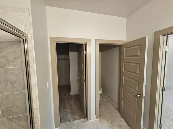 $2,895 | 4235 Fern River Trail, Norcross, GA 30093