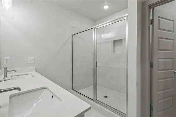 $2,895 | 4235 Fern River Trail, Norcross, GA 30093