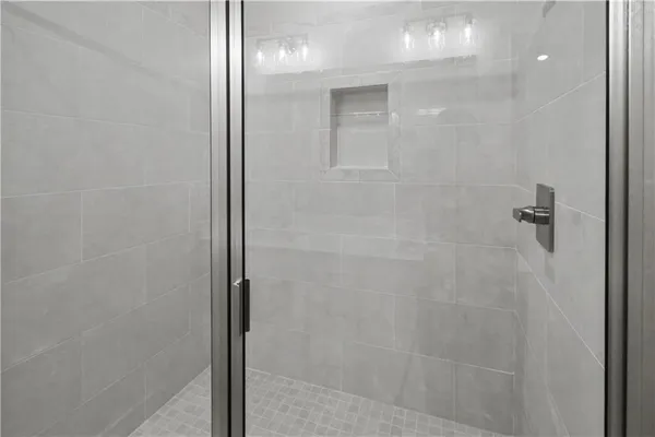 $2,895 | 4235 Fern River Trail, Norcross, GA 30093