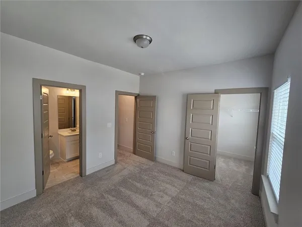 $2,895 | 4235 Fern River Trail, Norcross, GA 30093