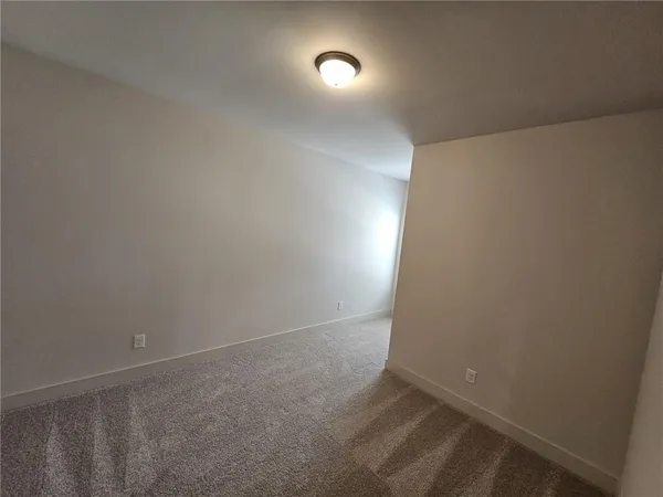 $2,895 | 4235 Fern River Trail, Norcross, GA 30093