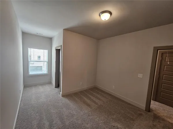 $2,895 | 4235 Fern River Trail, Norcross, GA 30093