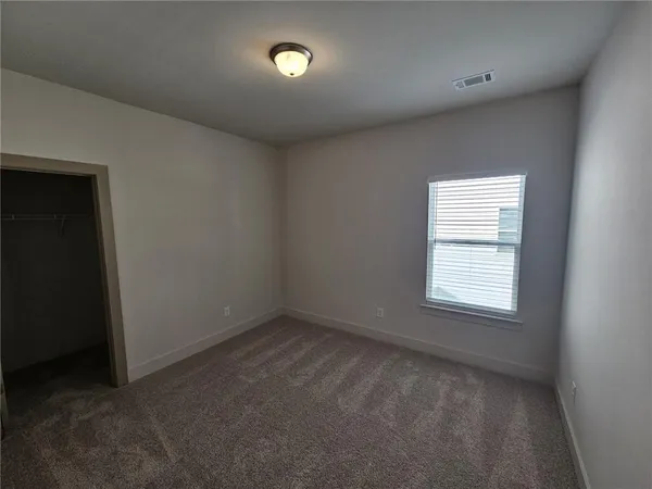 $2,895 | 4235 Fern River Trail, Norcross, GA 30093