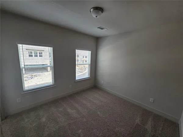$2,895 | 4235 Fern River Trail, Norcross, GA 30093