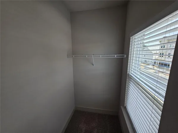 $2,895 | 4235 Fern River Trail, Norcross, GA 30093