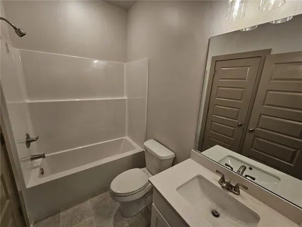 $2,895 | 4235 Fern River Trail, Norcross, GA 30093