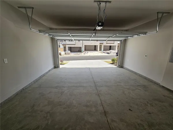 $2,895 | 4235 Fern River Trail, Norcross, GA 30093