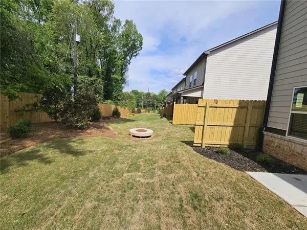 $2,895 | 4235 Fern River Trail, Norcross, GA 30093