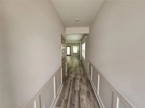 $2,895 | 4235 Fern River Trail, Norcross, GA 30093