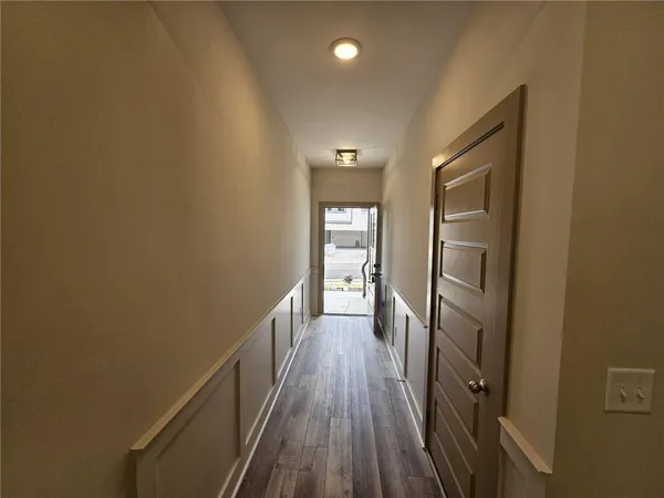 $2,895 | 4235 Fern River Trail, Norcross, GA 30093