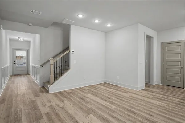 $2,895 | 4235 Fern River Trail, Norcross, GA 30093