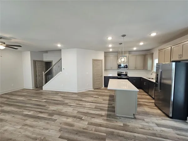 $2,895 | 4235 Fern River Trail, Norcross, GA 30093