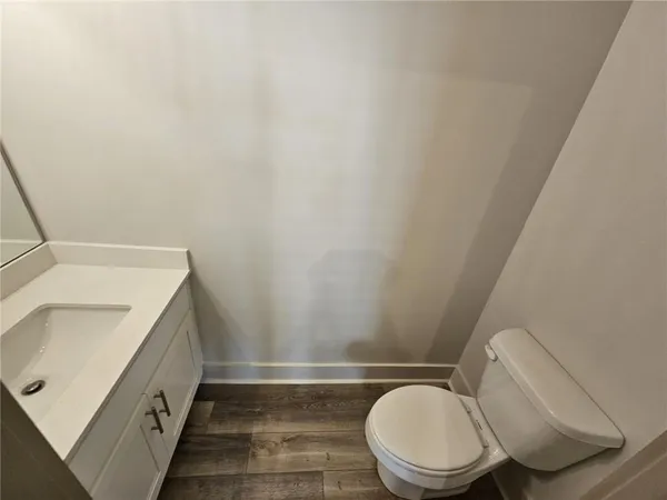 $2,895 | 4235 Fern River Trail, Norcross, GA 30093