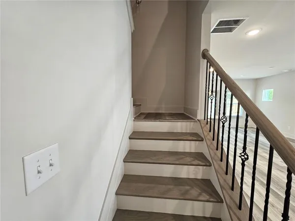 $2,895 | 4235 Fern River Trail, Norcross, GA 30093