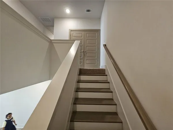 $2,895 | 4235 Fern River Trail, Norcross, GA 30093