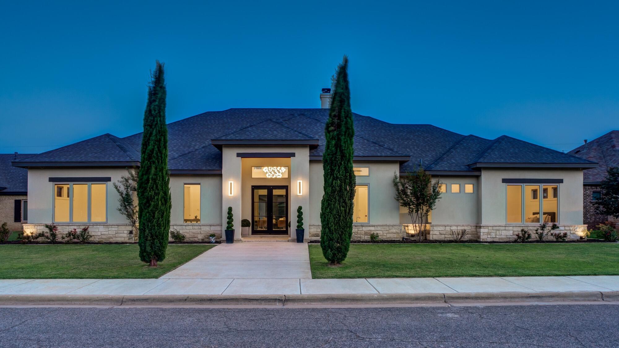 4813 5th Street Lubbock, TX 79416 - Photo 1 of 56 DSC01551_2_3_4_5 crop