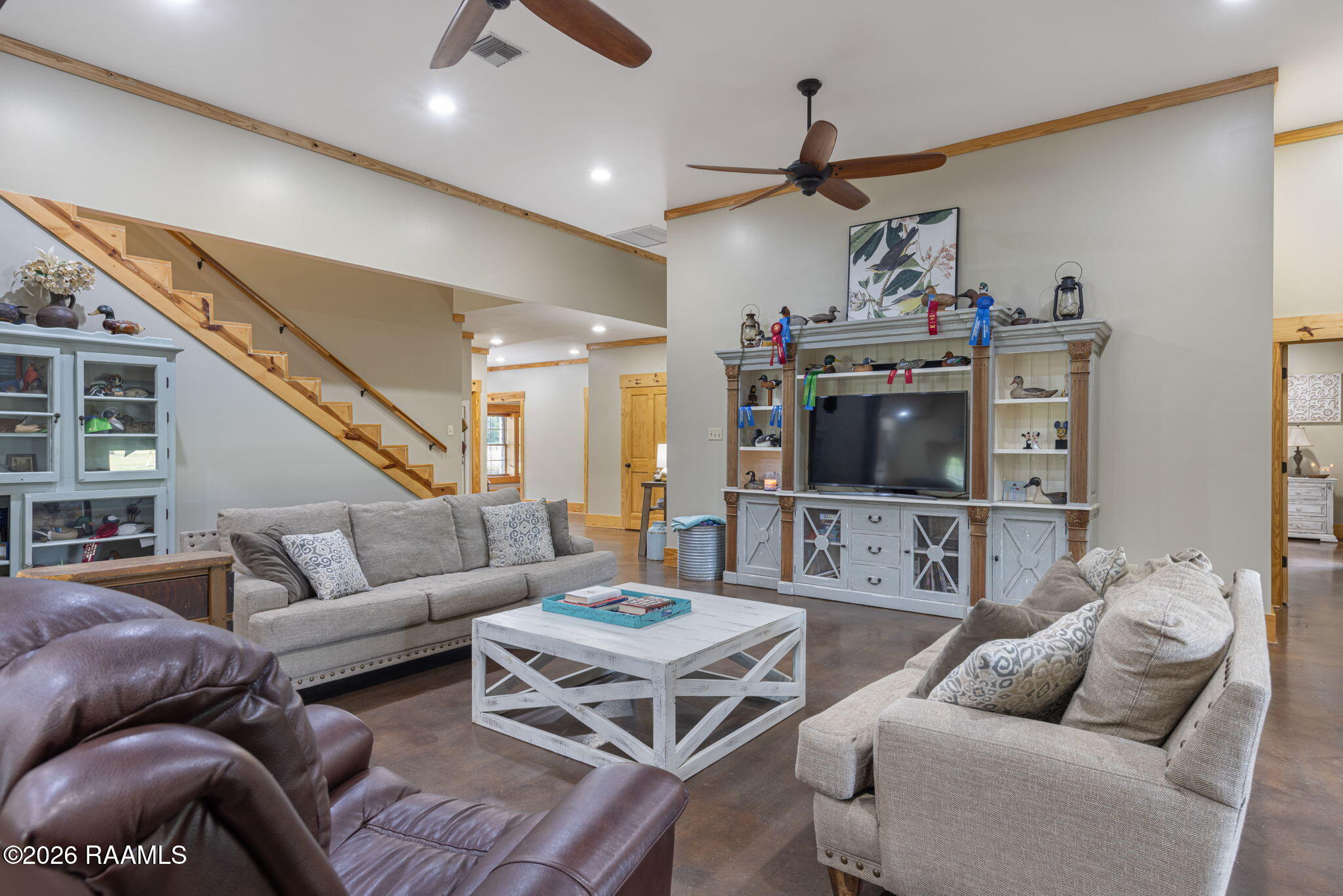 7220 Fusilier Road Maurice, LA 70555 - Photo 11 of 53 10-web-or-mls-7220 Fusilier Rd-10