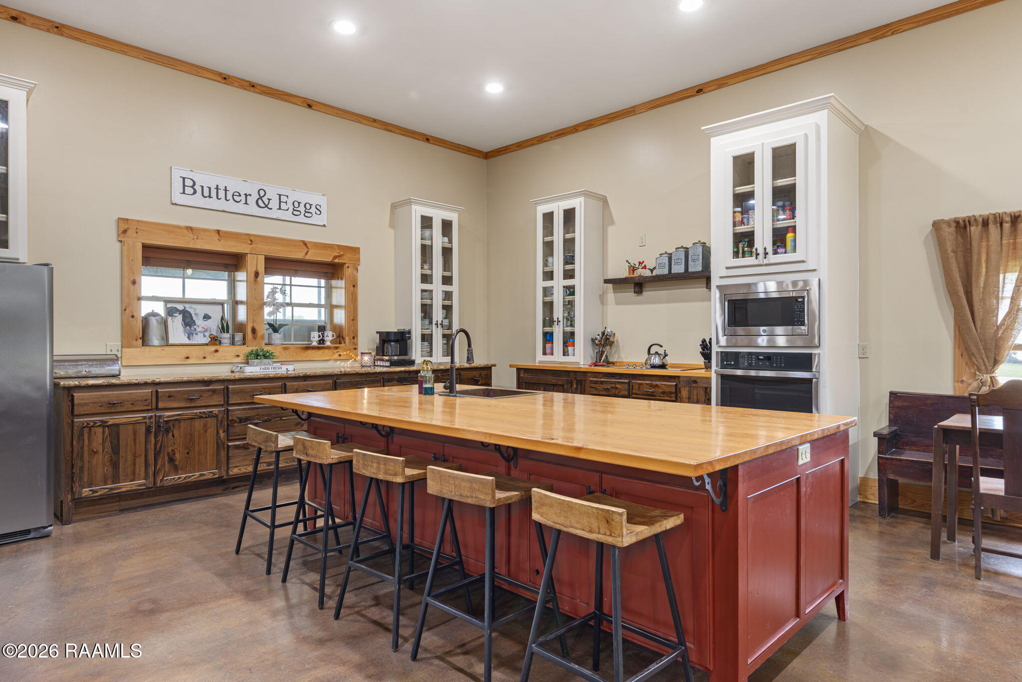 7220 Fusilier Road Maurice, LA 70555 - Photo 13 of 53 12-web-or-mls-7220 Fusilier Rd-12