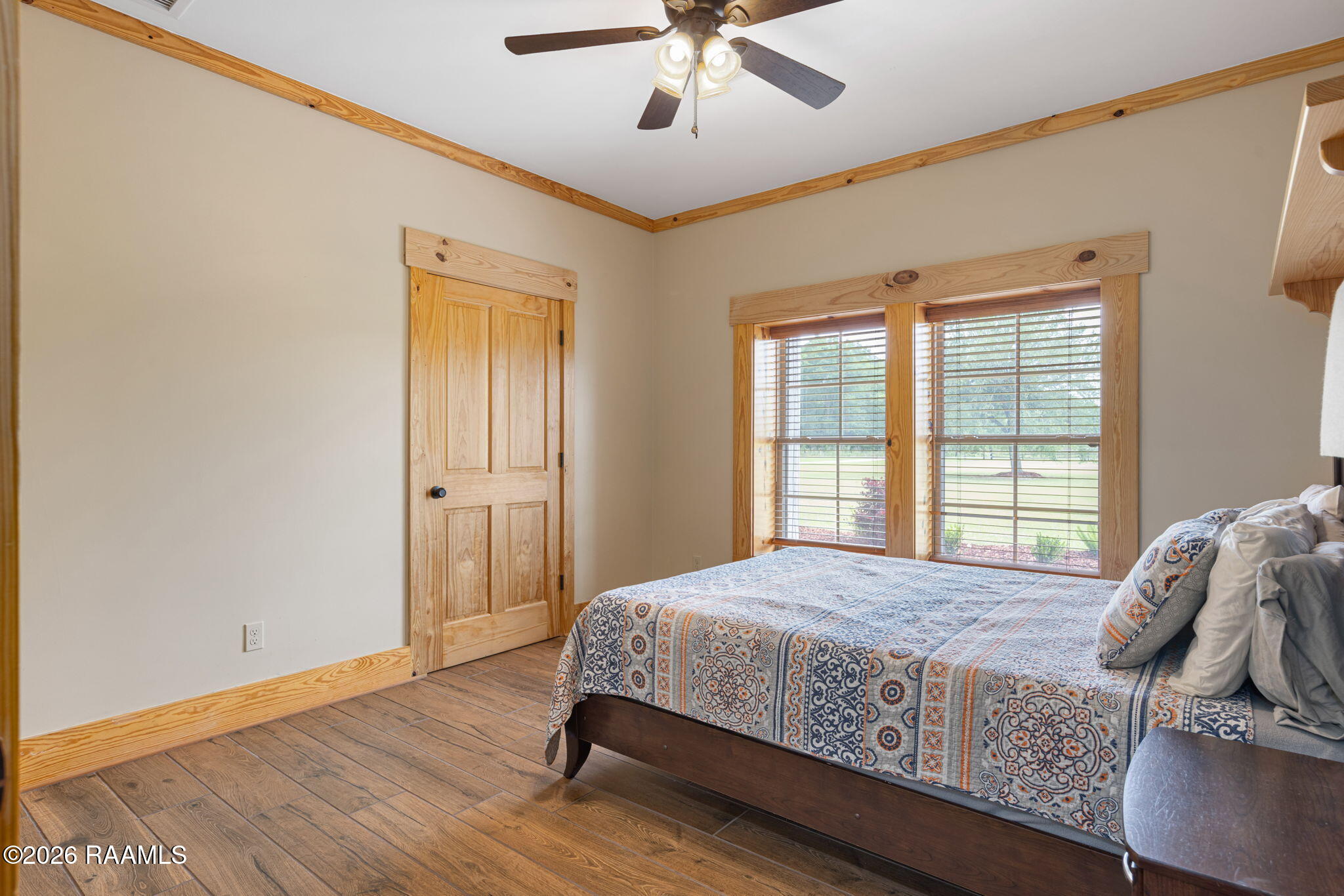 7220 Fusilier Road Maurice, LA 70555 - Photo 22 of 53 21-web-or-mls-7220 Fusilier Rd-21
