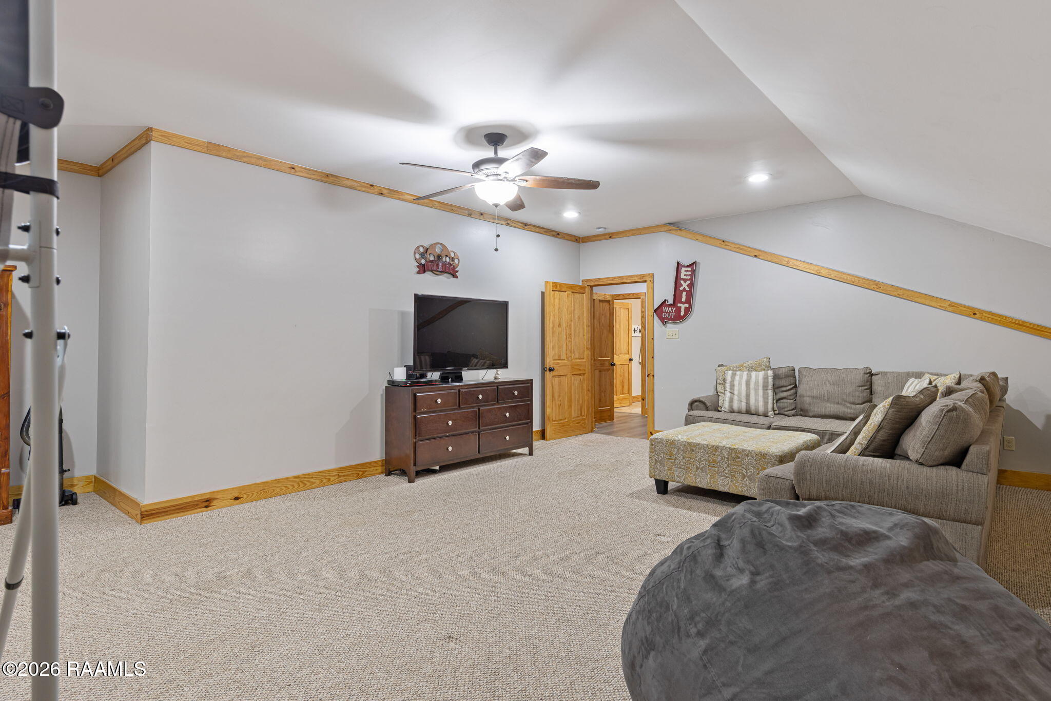 7220 Fusilier Road Maurice, LA 70555 - Photo 36 of 53 35-web-or-mls-7220 Fusilier Rd-35