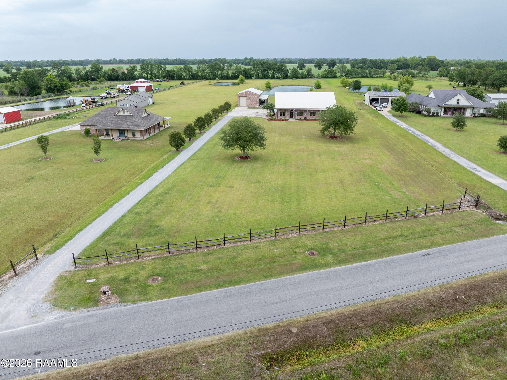 7220 Fusilier Road Maurice, LA 70555 - Photo 49 of 53 48-web-or-mls-DJI_20260423041612_0331_D