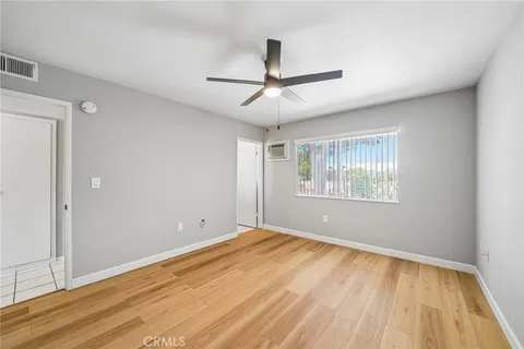 $395,000 | 28901 Carmel Road, Menifee, CA 92586