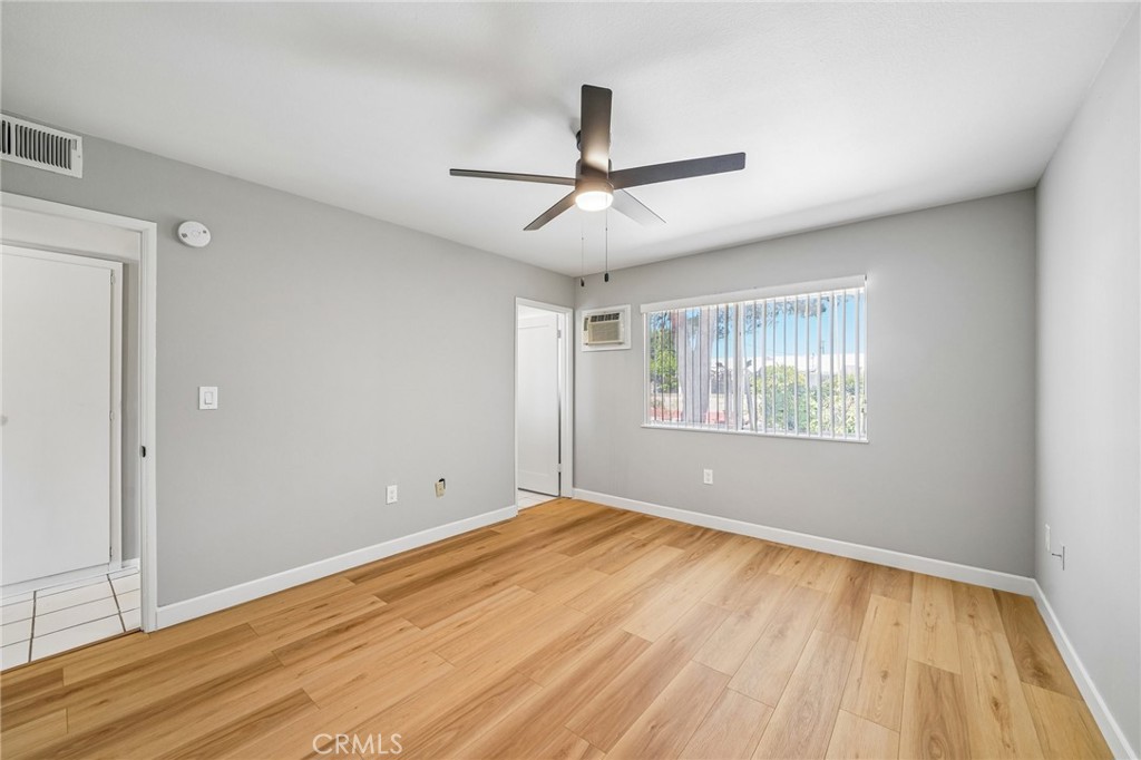 28901 Carmel Road Menifee, CA 92586 - Photo 27 of 47 Master bedroom
view 4