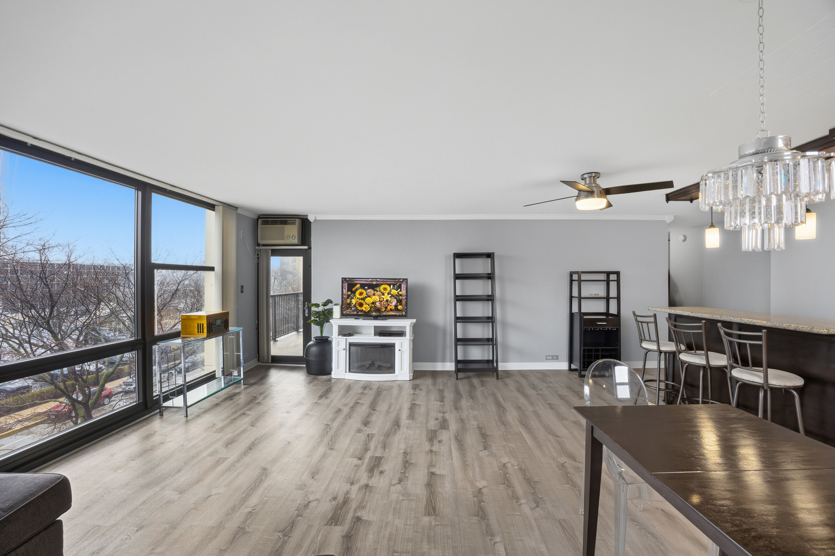 2605 South Indiana Avenue, Unit 302 Chicago, IL 60616 - Photo 14 of 18