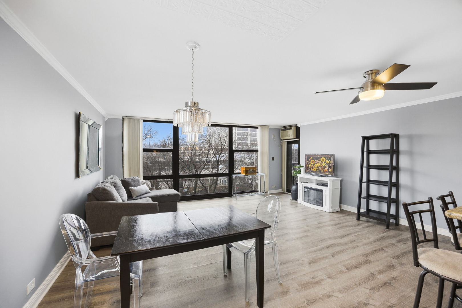 2605 South Indiana Avenue, Unit 302 Chicago, IL 60616 - Photo 15 of 18