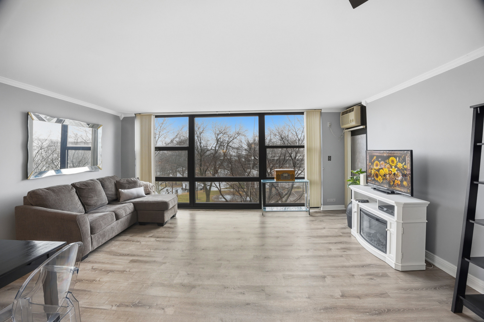 2605 South Indiana Avenue, Unit 302 Chicago, IL 60616 - Photo 16 of 18