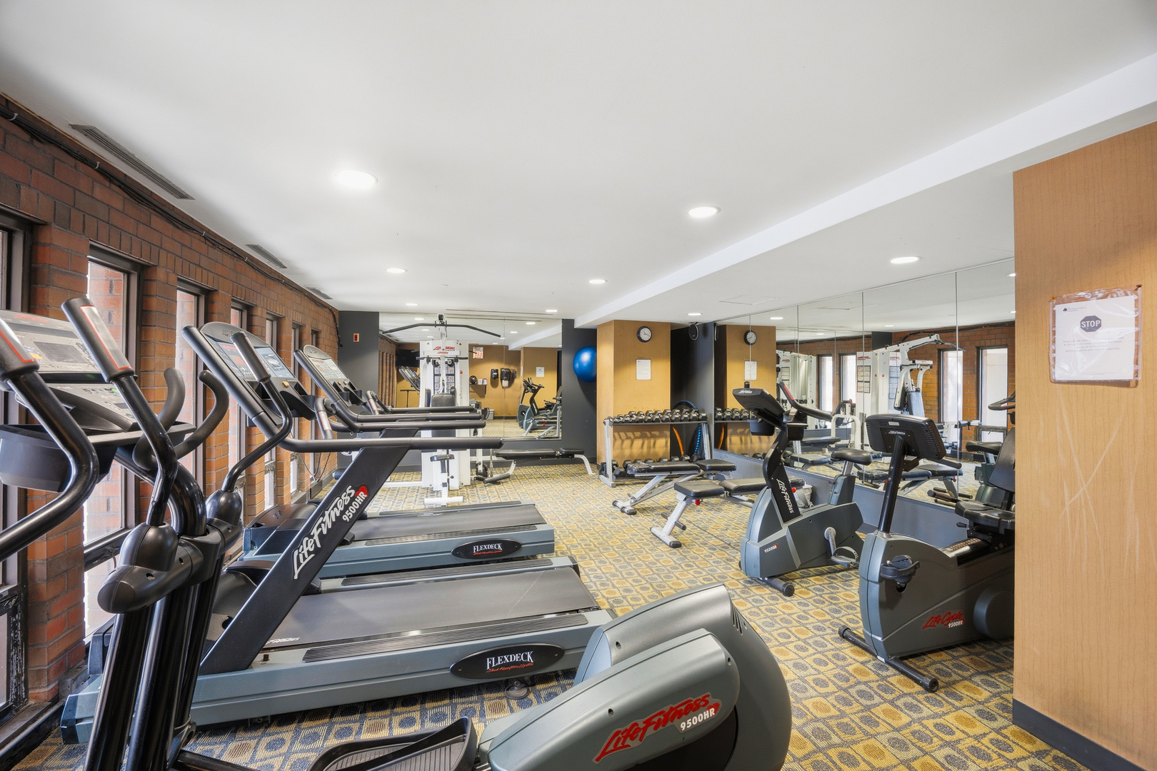 2605 South Indiana Avenue, Unit 302 Chicago, IL 60616 - Photo 3 of 18