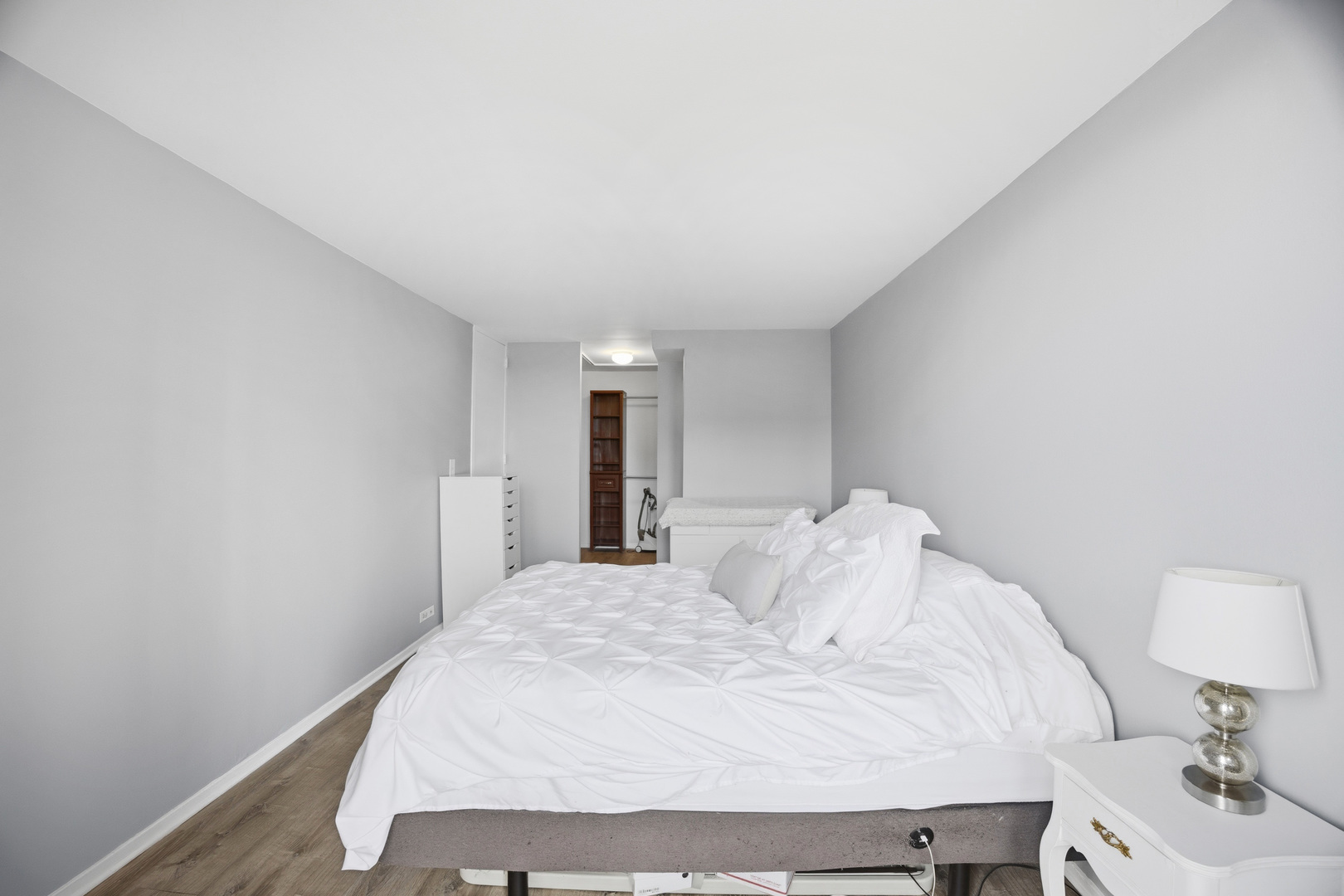 2605 South Indiana Avenue, Unit 302 Chicago, IL 60616 - Photo 6 of 18