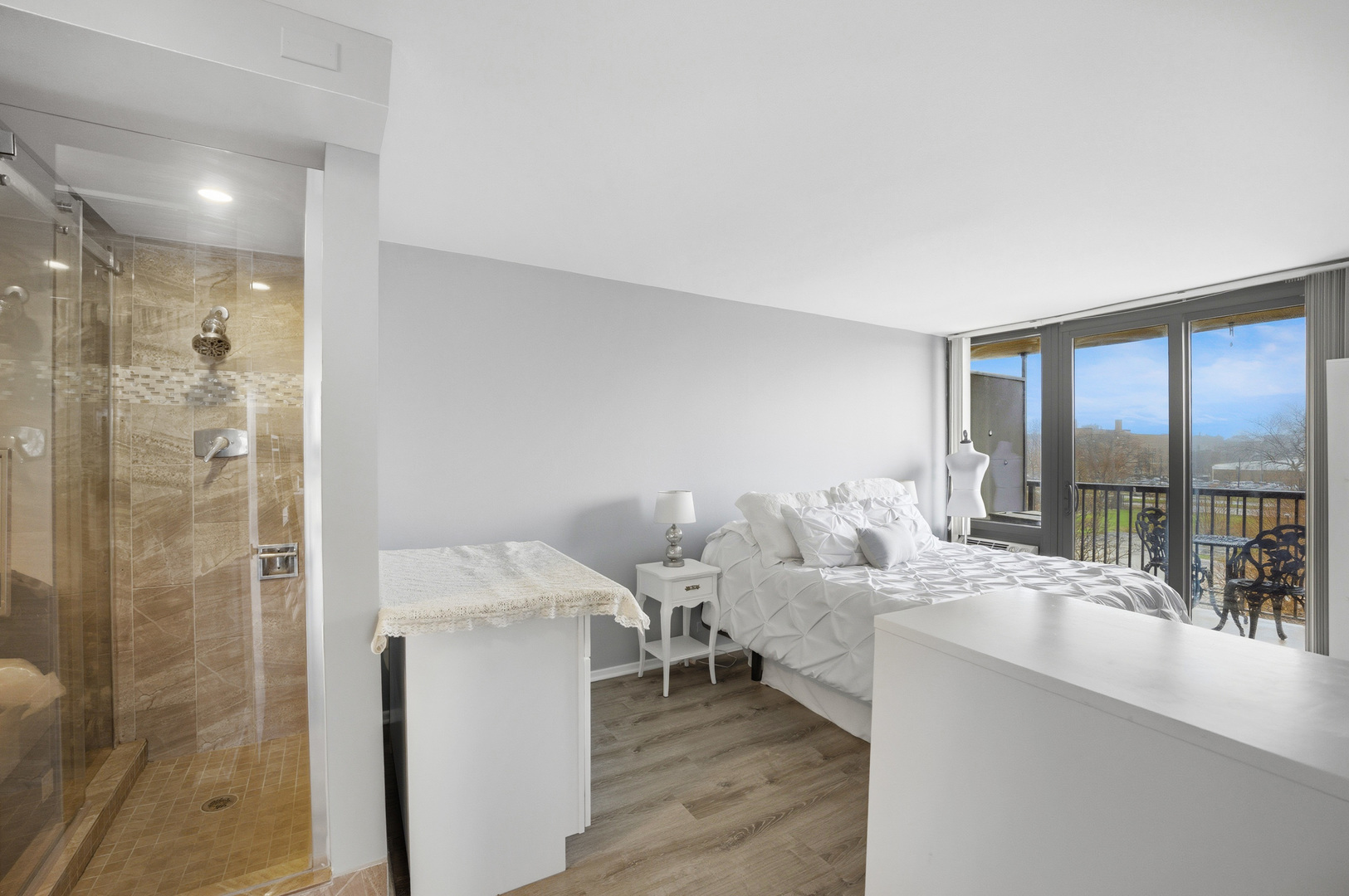 2605 South Indiana Avenue, Unit 302 Chicago, IL 60616 - Photo 7 of 18