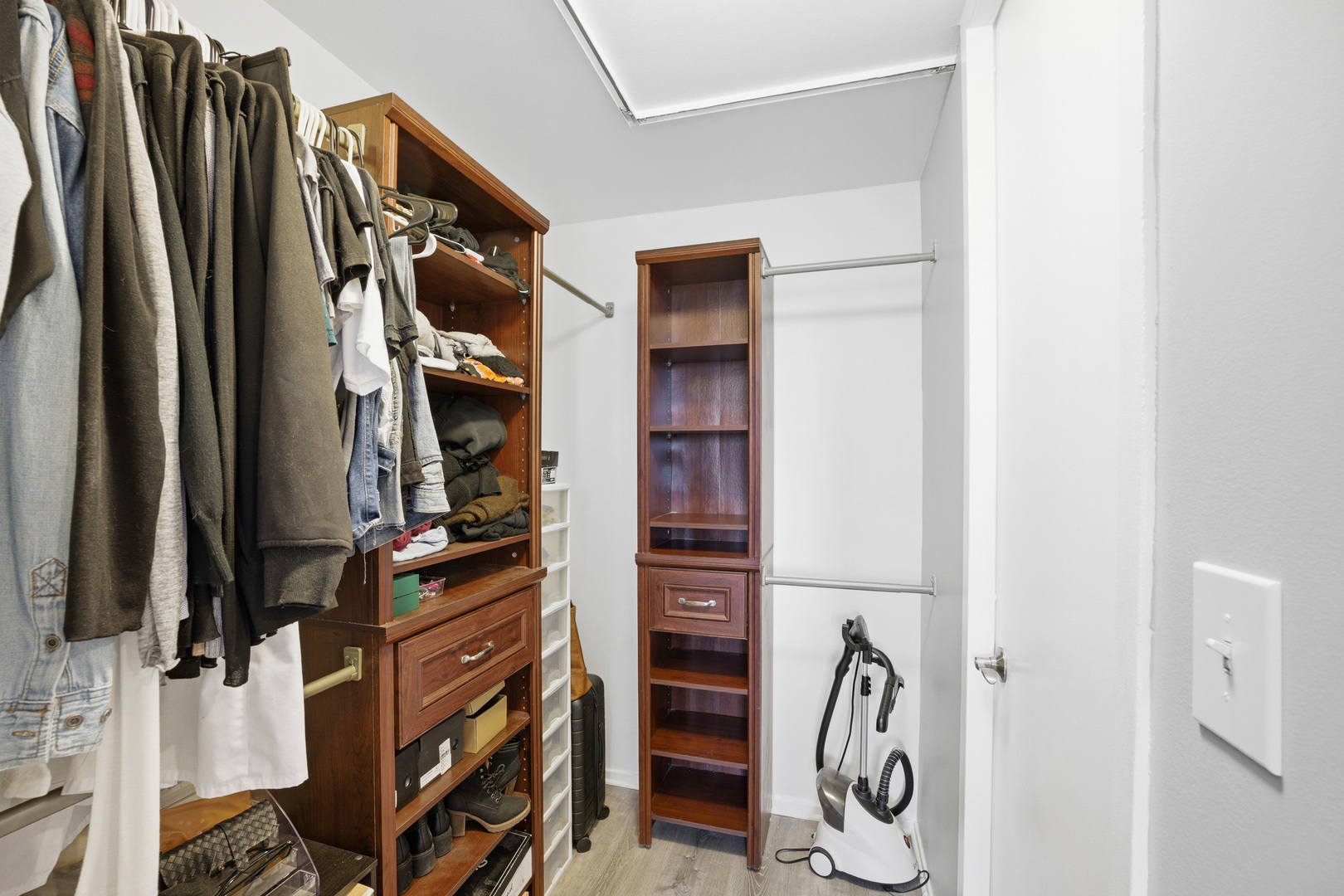 2605 South Indiana Avenue, Unit 302 Chicago, IL 60616 - Photo 8 of 18