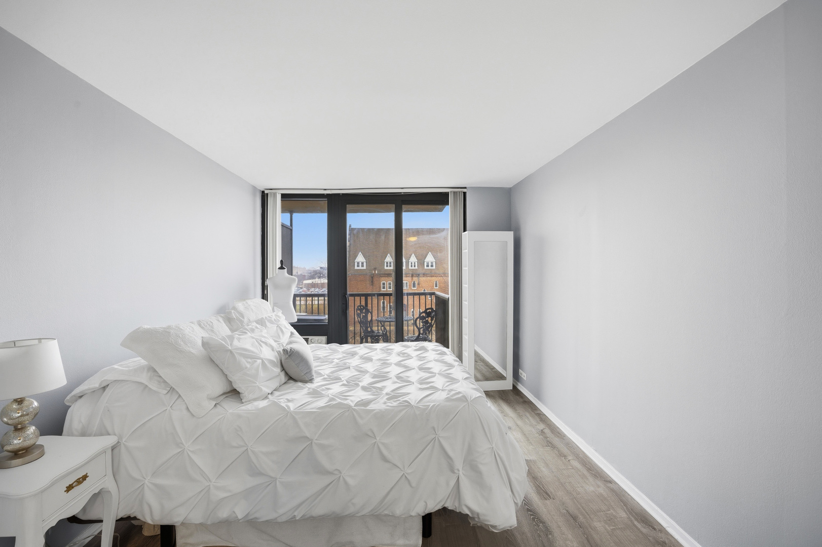 2605 South Indiana Avenue, Unit 302 Chicago, IL 60616 - Photo 9 of 18