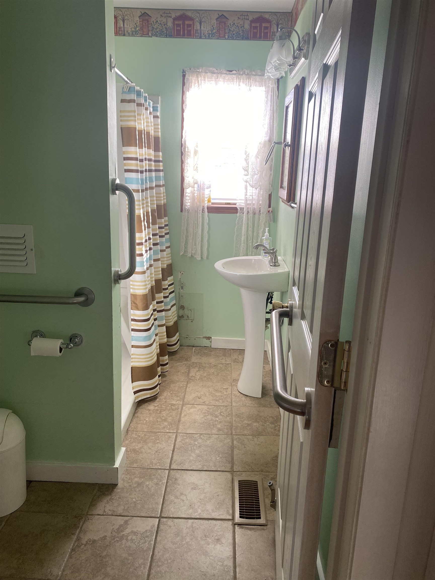 207 Pond Run Road Raceland, KY 41169 - Photo 13 of 24