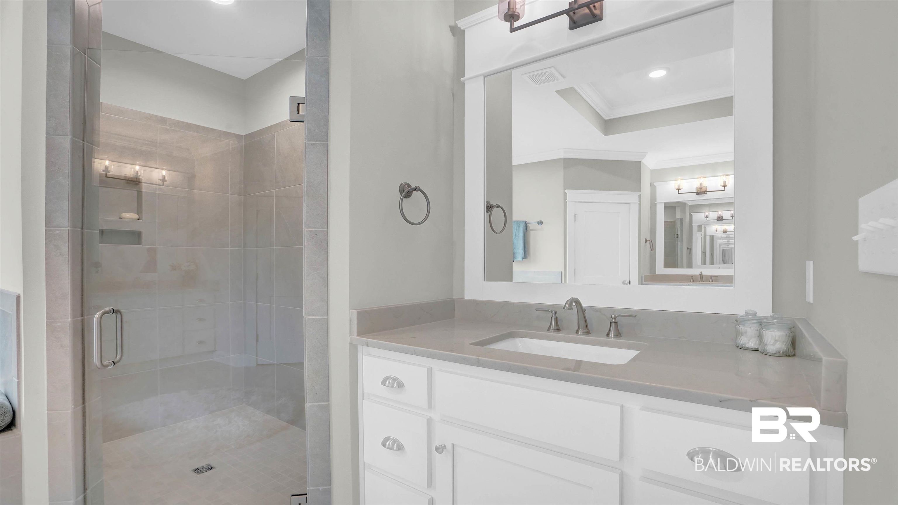 373 Garrison Boulevard Fairhope, AL 36532 - Photo 21 of 35