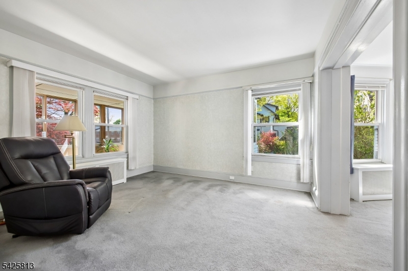 70 Orange Road Montclair, NJ 07042 - Photo 11 of 49