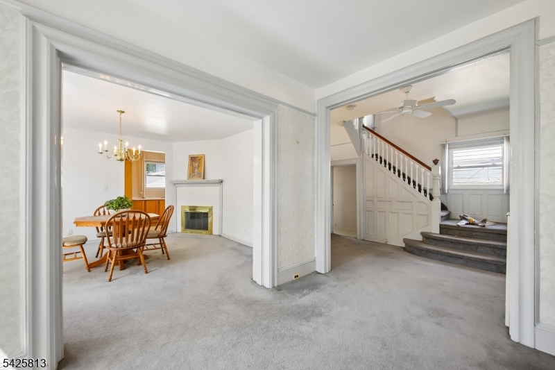 70 Orange Road Montclair, NJ 07042 - Photo 12 of 49