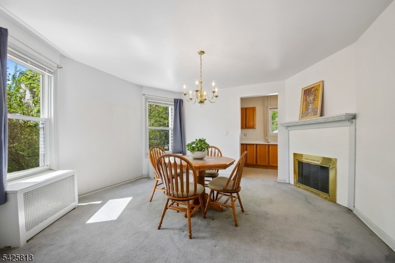70 Orange Road Montclair, NJ 07042 - Photo 13 of 49
