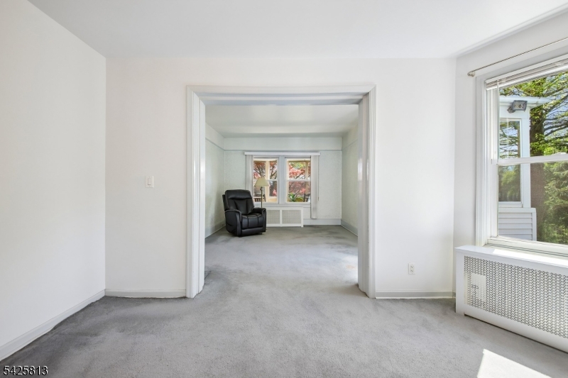 70 Orange Road Montclair, NJ 07042 - Photo 14 of 49